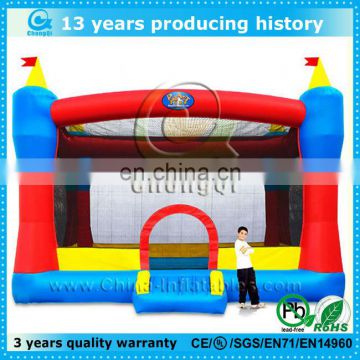 large inflatable jumping castle,2013 jumping castles inflatable,outdoor inflatable jumping castle