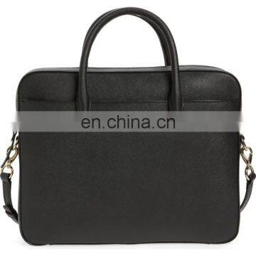 Bags for Men With Custom Labelling, Bags for Men With Custom Labelling India, Bags for Men Custom Labelling Cheap photo-4