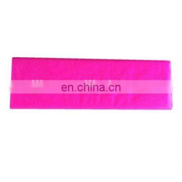 Exquisite 60" X 25Y Diamond Net Tulle Bolt -Fushcia