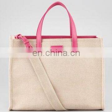 Beach Big Bags Fashion Customize Beach Handbags photo-3