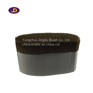 100% PBT Eyelash Filaments for False Eyelash photo-3