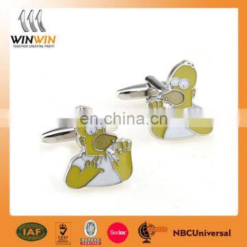 Promotional Swank Cufflinks Value photo-2