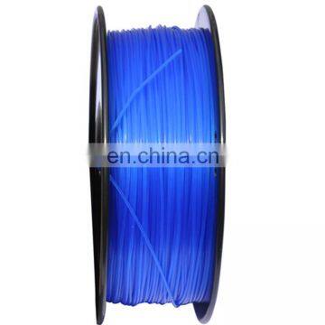 Hot Selling 3D Printer PLA Eco-friendly 1.75mm/3.0mm Filament photo-3