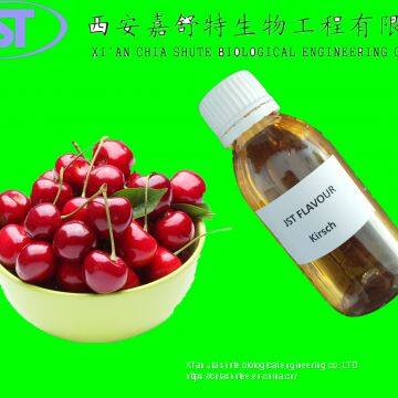 Flavor concentrated essence fruit series cigarette flavor and mint flavor about 500 kinds.