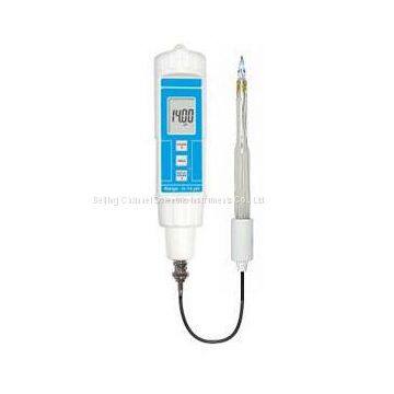 QT-PH350 Soil pH Meter