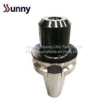 Side Lock Holder (Slim Type) BT40 Collet Chuck/ CNC Tool Holder BT-SSL SLA photo-2