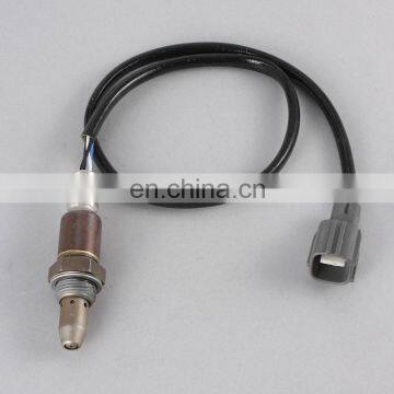 Auto Oxygen Sensor 89467-58030