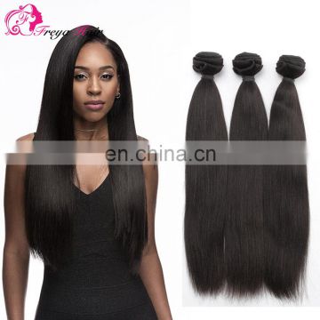 Brazilian Virgin Hair High Quality Fast Shipping Cheap Hair Extension