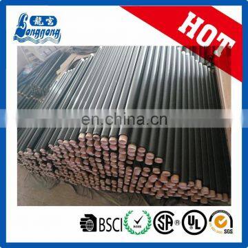 Hot Selling!!pvc Insulating Tape/pvc Insulation Tape Jumbo Roll/pvc Insulation Tape Log Roll photo-4