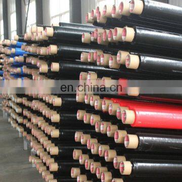 Log Roll Electric Tape Pvc photo-4