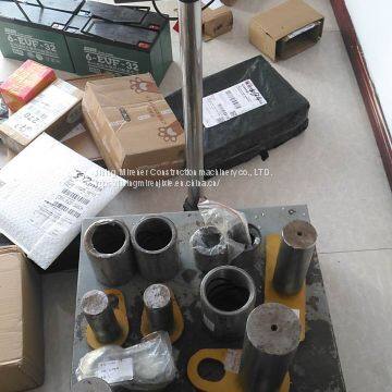 shantui factory  hot sell  Shantui SL50W axis pin wheel loader hinge pin  ZL50G2-11700