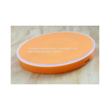 Wireless Charger photo-2