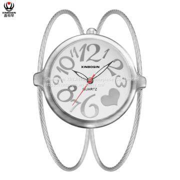 XINBOQIN Supplier Wholesale Parts Luxury for Women Top Brand Quartz Waterproof Acetate Watch