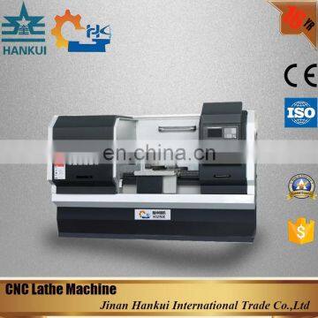 (smallest Lathe CK6136)price Mini China Cnc Lathe Machine