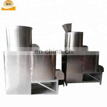 Sesame skin dehulling machine /sesame skin removing machine / sesame seed peeler