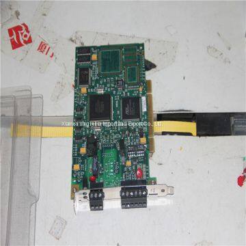 Allen Bradley 1775-GA Module PLC 1771-DB photo-2