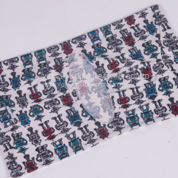 STUDENT BOOK COVE photo-2