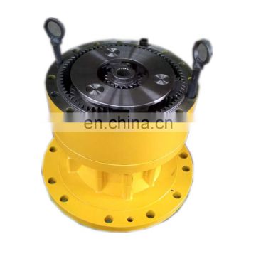 Excavator Swing Device 320C Swing Gearbox