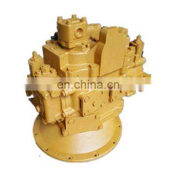 320B 320D Excavator 272-6955 Excavator 320D hydraulic pump