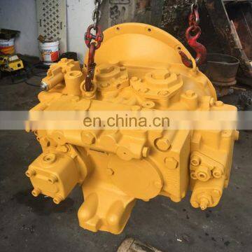 320CL excavator main pump 320C hydraulic pump