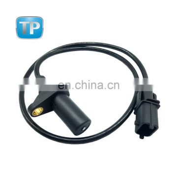 Crankshaft Position Sensor For Fia-t Palio Weekend Siena OEM 0261210161