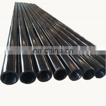 ASTM A179 gas spring using annealed cold rolled steel tube