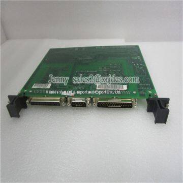 Hot Sale New In Stock KAWASAKI 50999-2145R10 PLC DCS MODULE photo-2