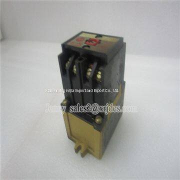 One Year Warranty New AUTOMATION MODULE PLC DCS AB 1336-GM1 PLC Module photo-3