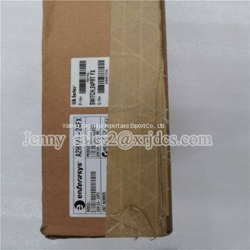 CP60 One Year Warranty New AUTOMATION MODULE PLC DCS FOXBORO CP60 PLC Module photo-3