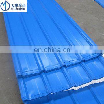 cold rolled pickling steel sheets corrugated galvanized steel roofing