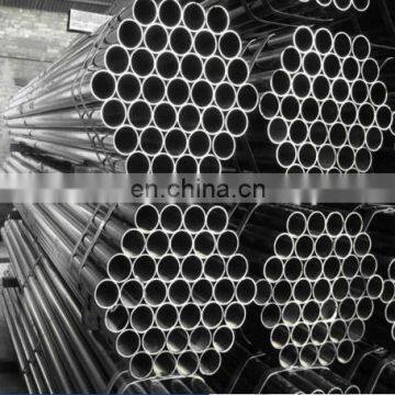 pipe list carbon steel seamless pipe for pneumatic cylinder barrel  best price