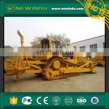 China Hydraulic Control Bulldozer New SD7N Crawler Bulldozer