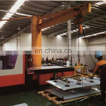 High Quality Vacuum Lifting Equipment for Various Sheet Processing
