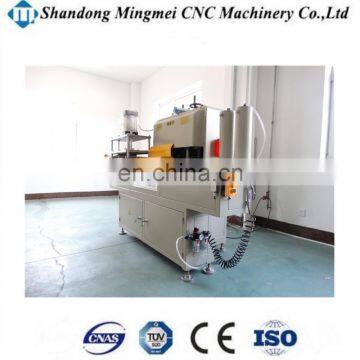 Good Quality End Milling Machine UPVC Window and Door Machine Made in Jinan photo-2