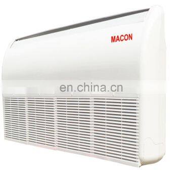 indoor pool air compressor dehumidifier large capacity