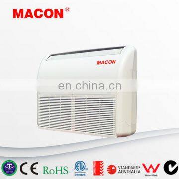 2018 new plastic swimming pool dehumidifier for indoor