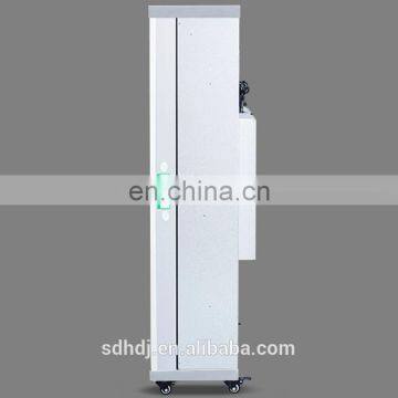 2018 Hot Sales Commerical Filter Pm2.5 Air Purifier for Home photo-5
