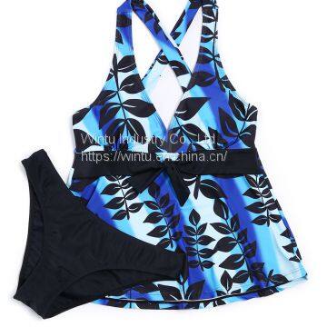 plus size bathing suits for plus size women
