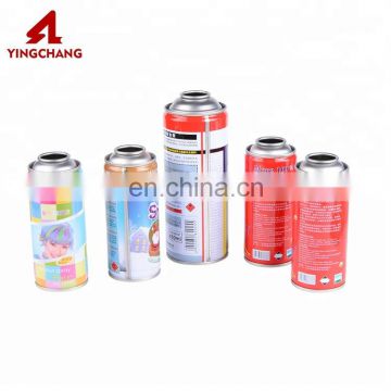 Best price empty aerosol spray can