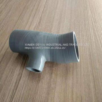 Silicone Hose photo-4