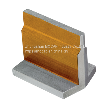 High Temperature Resistant Polyimide Adhesive Tape photo-5