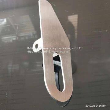 Sheet Metal Parts OEM