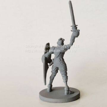 High Quality Miniatures
