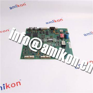 ABB | SDCS-CON-2B 3ADT309600R0012 ASEA BROWN BOVERI |  Get a Quote