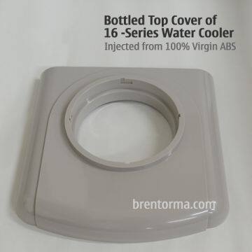 Water Dispenser Part 16 Series Bottled Water Cooler Top Cover