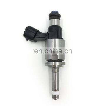 For Toyota Camry LexusFuel Injector Nozzle OEM 23250-0P090 23209-0P090 photo-3