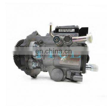 High-Quality Auto Parts Diesel Injection Pump 8-97252341-5