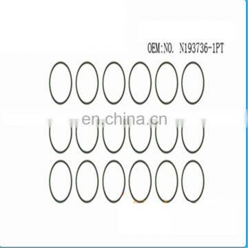 Common Rail Pump Repair Kit PT-A PTA Pta Pt-a photo-6