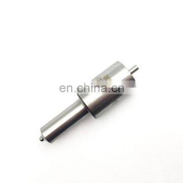 DLLA154S324C2 DLLA150S1304 DLLA154S284 DLLA150S902  Ordinary mechanical diesel fuel nozzle Diesel injector