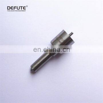 DSLA148P062 diesel injector nozzle DSLA148P062 high quality diesel injector P nozzle quality is good.